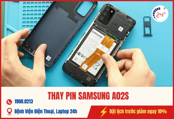 thay-pin-samsung-a02s (2).jpg
